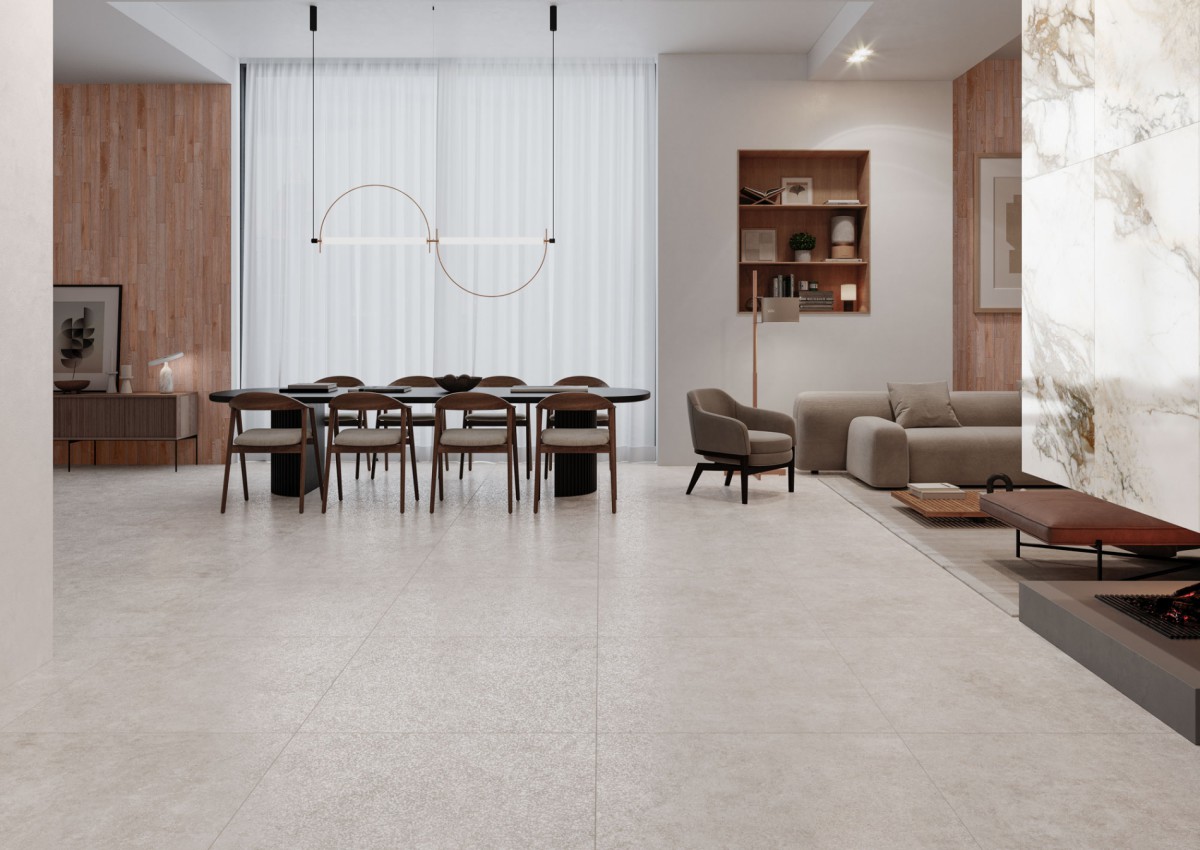 cristacer-ambblentgrey90x90lapcalacattagold60x120pulaspenoak8x592salon-1-1200